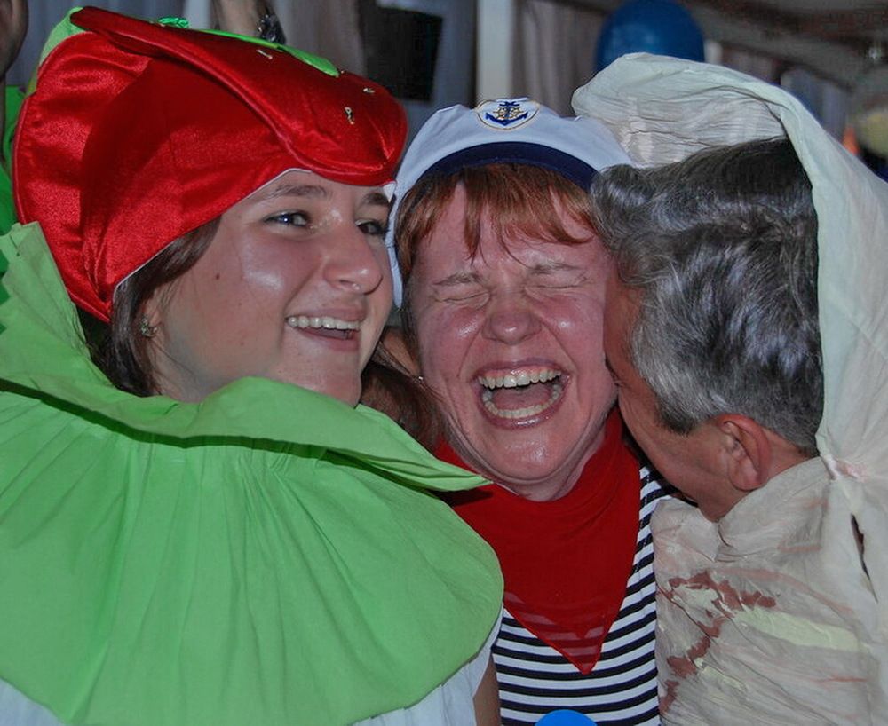 Photograph by Анастасия Смирнова