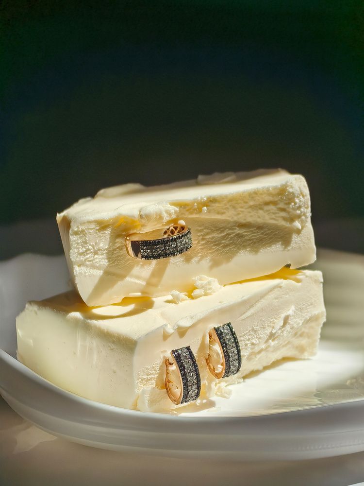 Photograph by Ольга Панасюк