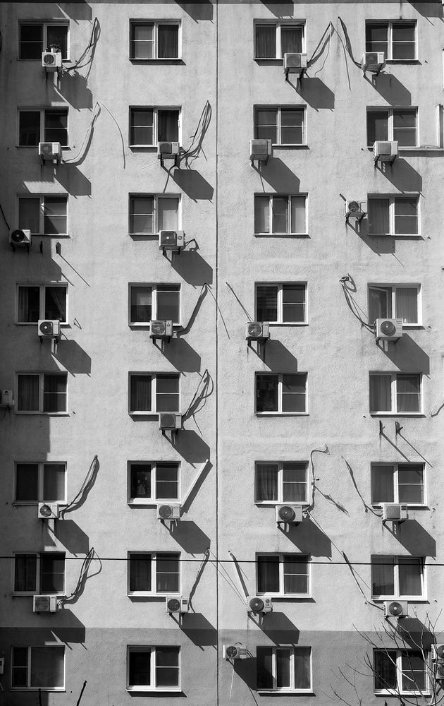 Photograph by Надежда Калинина