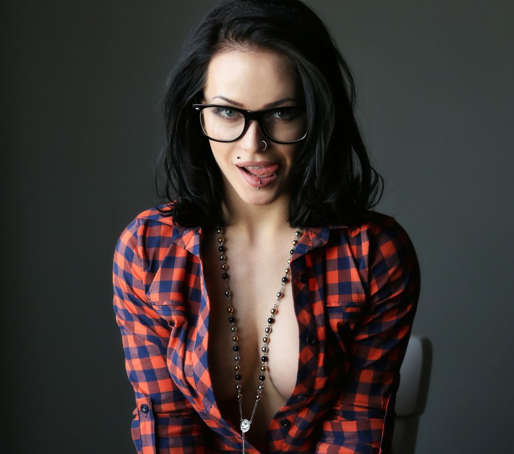 Photograph by Игорь Тертышный