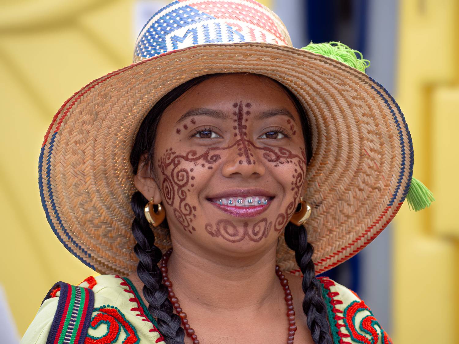 Фотография #13471279