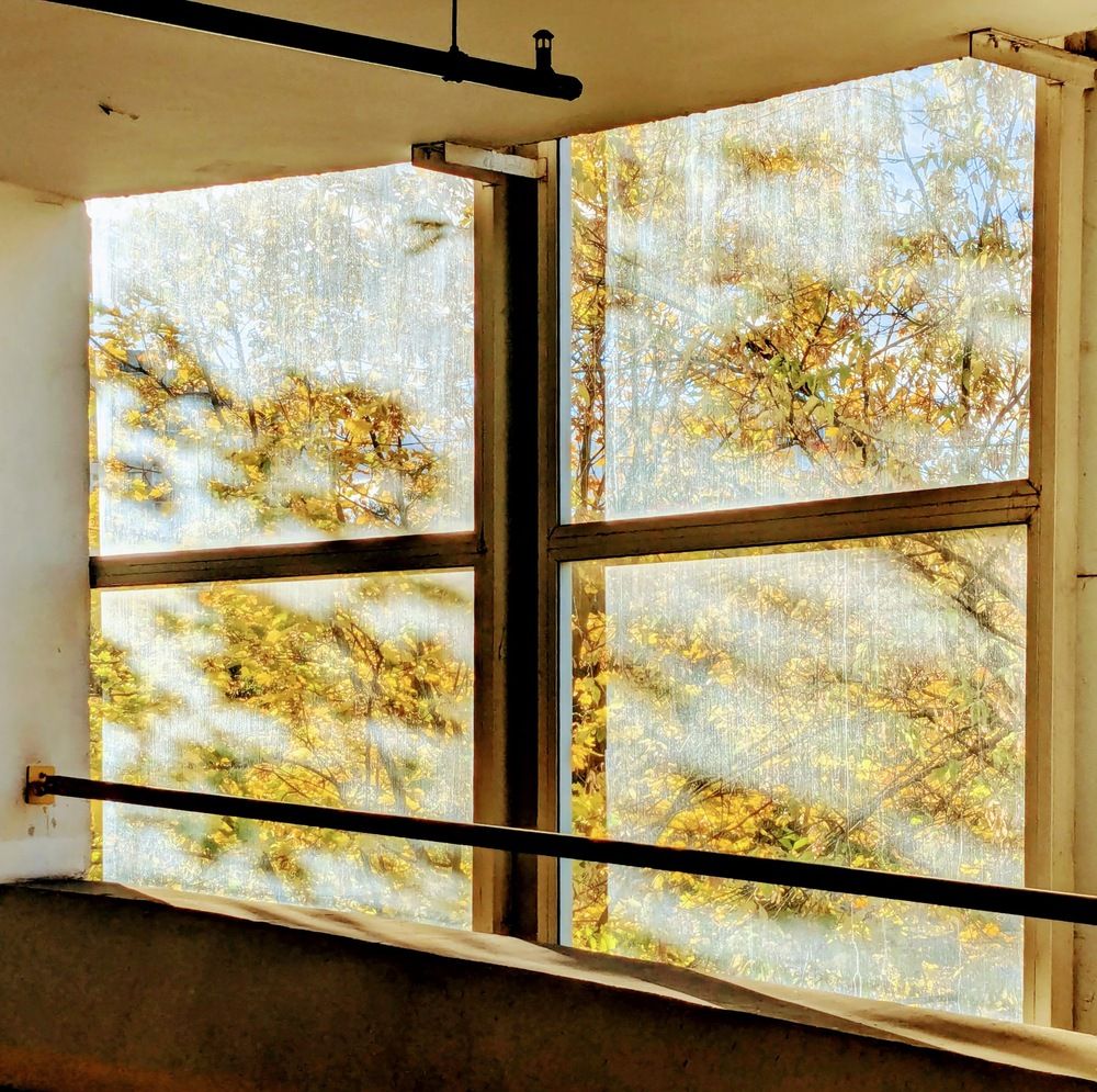 Photograph by Алексей Худяков