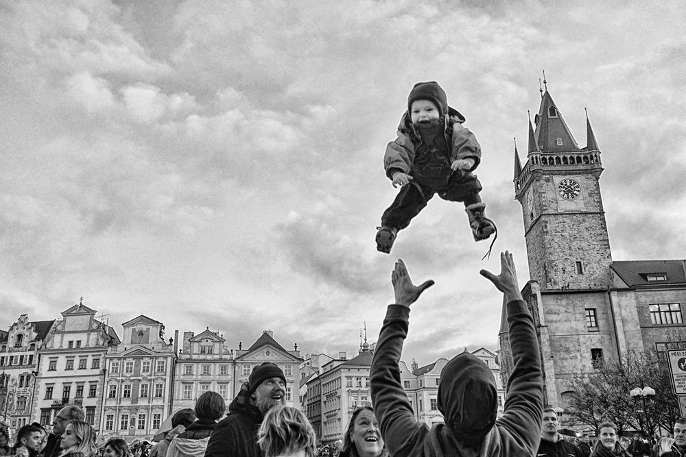 Photo #13471354