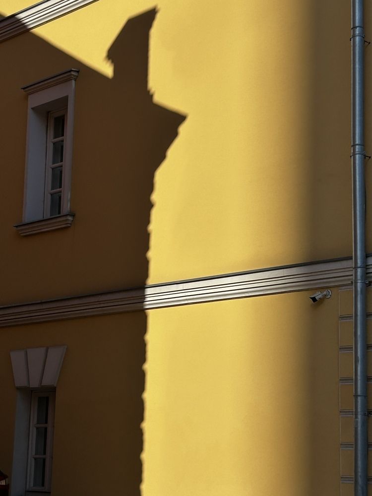 Photo #13471380