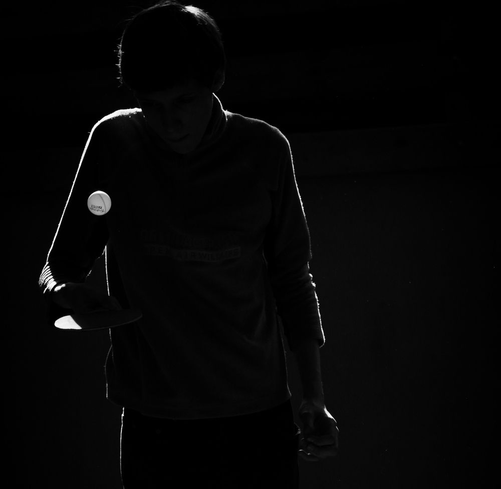 Photograph by Алексей Соколов