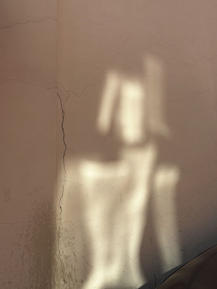 Photograph by Evgeniya