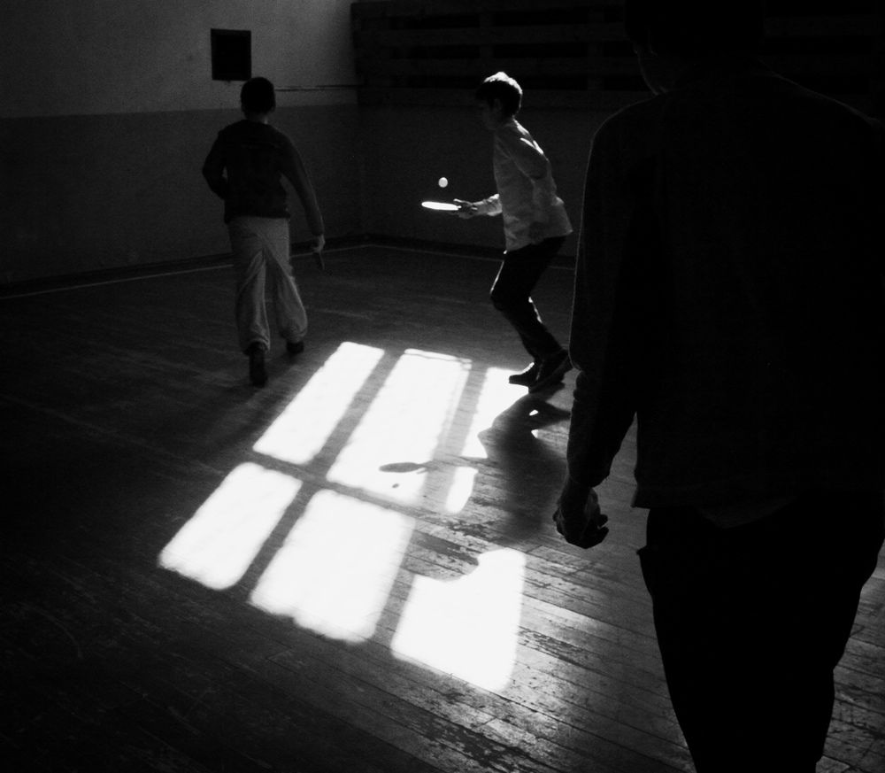 Photograph by Алексей Соколов