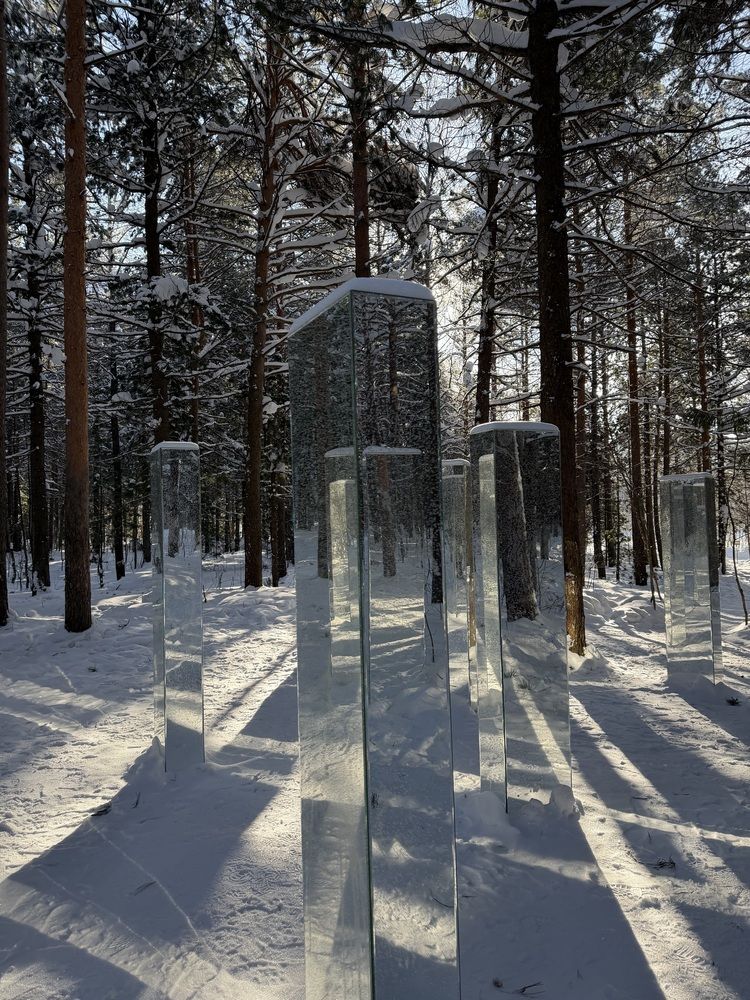 Photograph by Эльза Юнусова