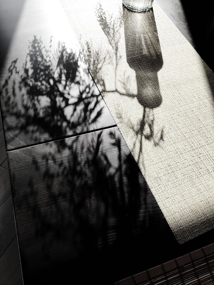 Photograph by Константин Громов