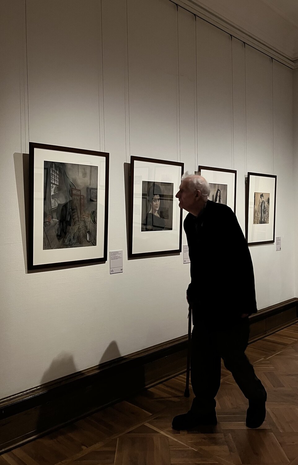 Photo #13471549