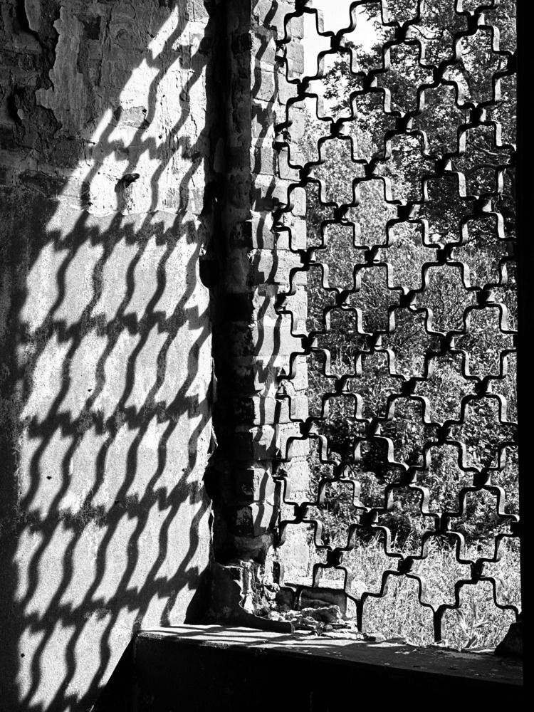 Photograph by Ляйсан Мубаракова