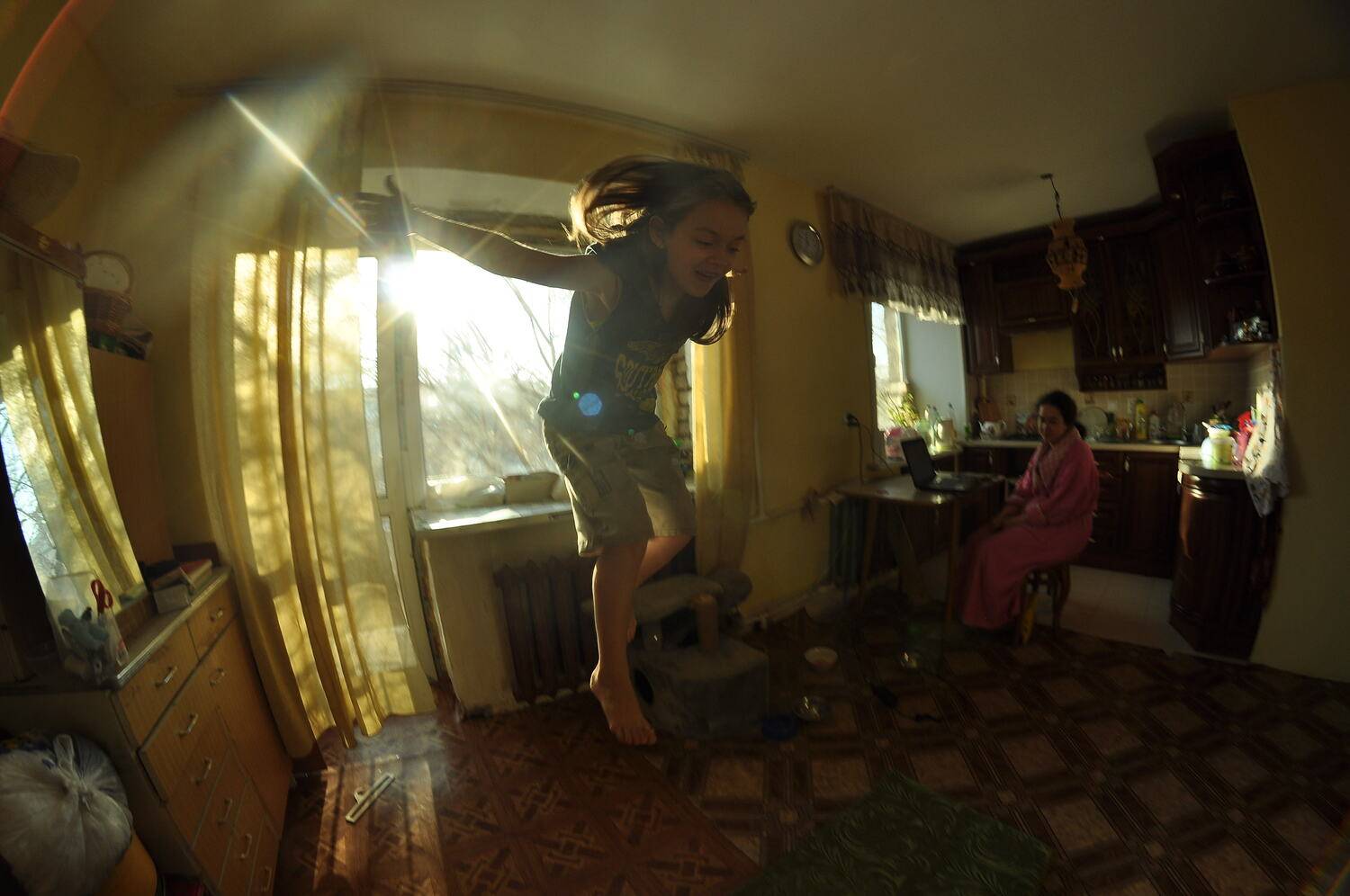 Photo #13471566