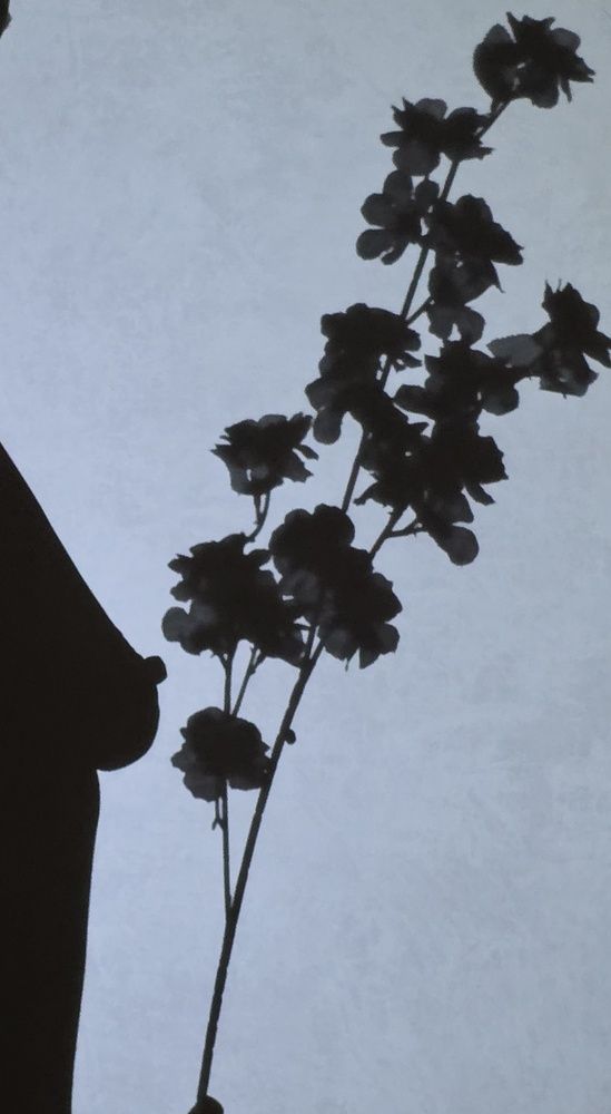 Photograph by Анна Хмелькова