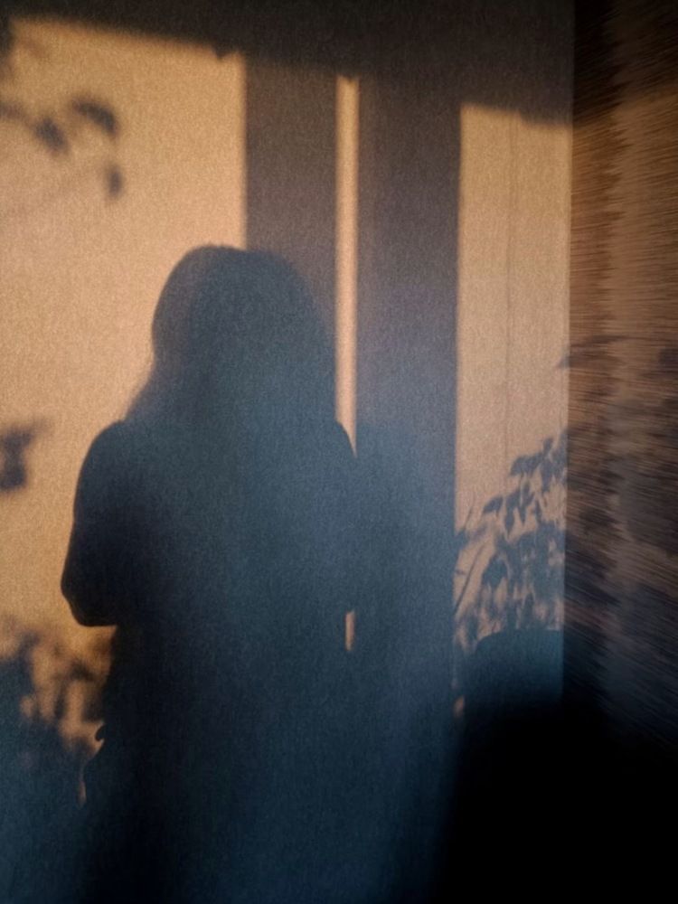 Photograph by Елена Пархоменко