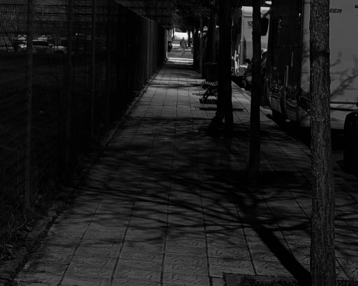 Photo #13471656