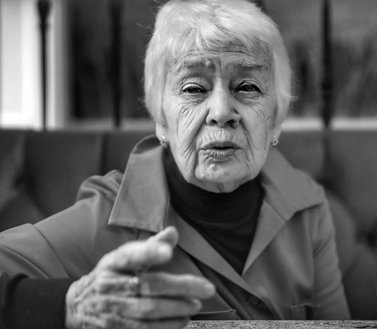 Фотография #13471673