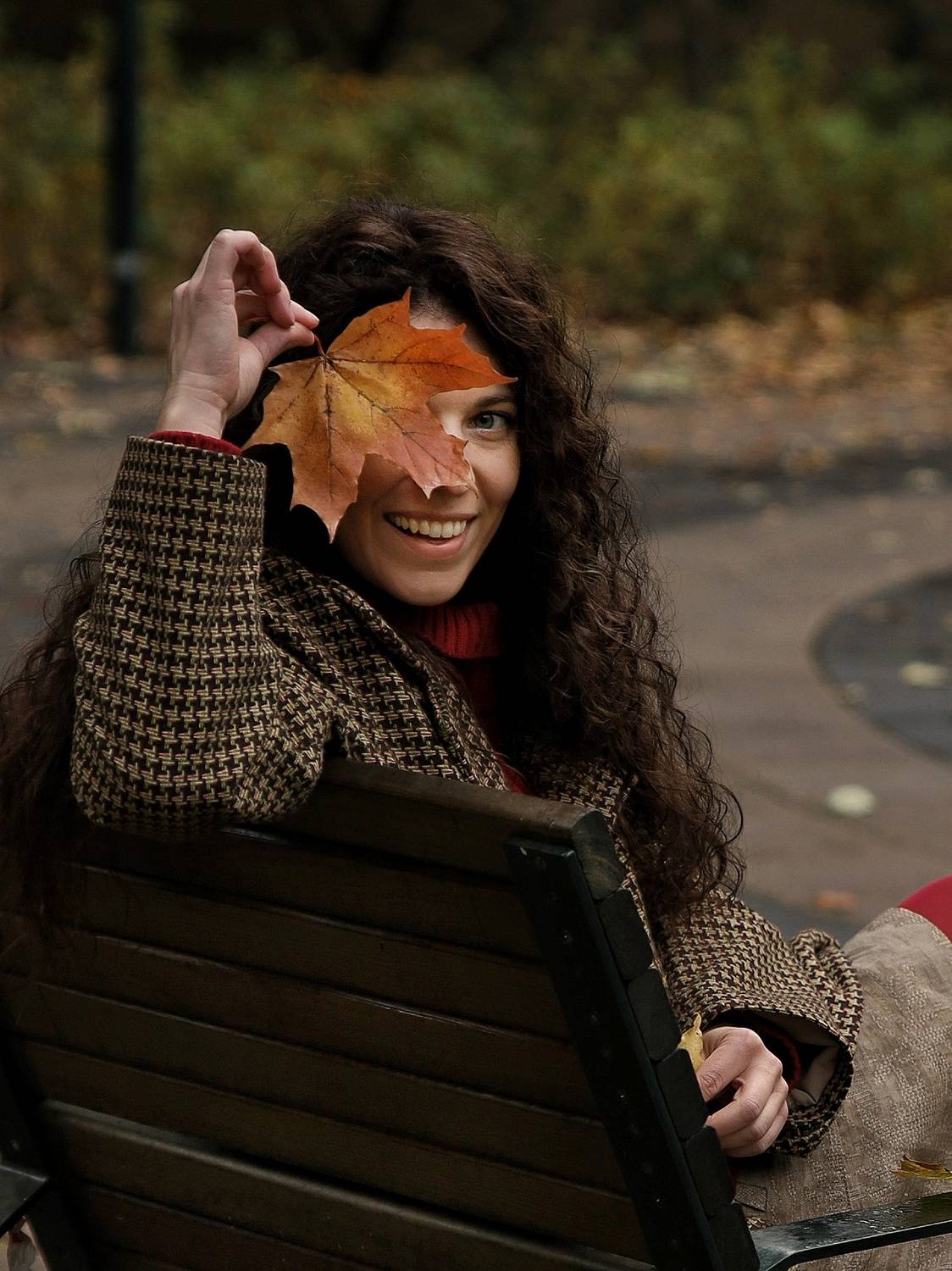 Фотография #13471674