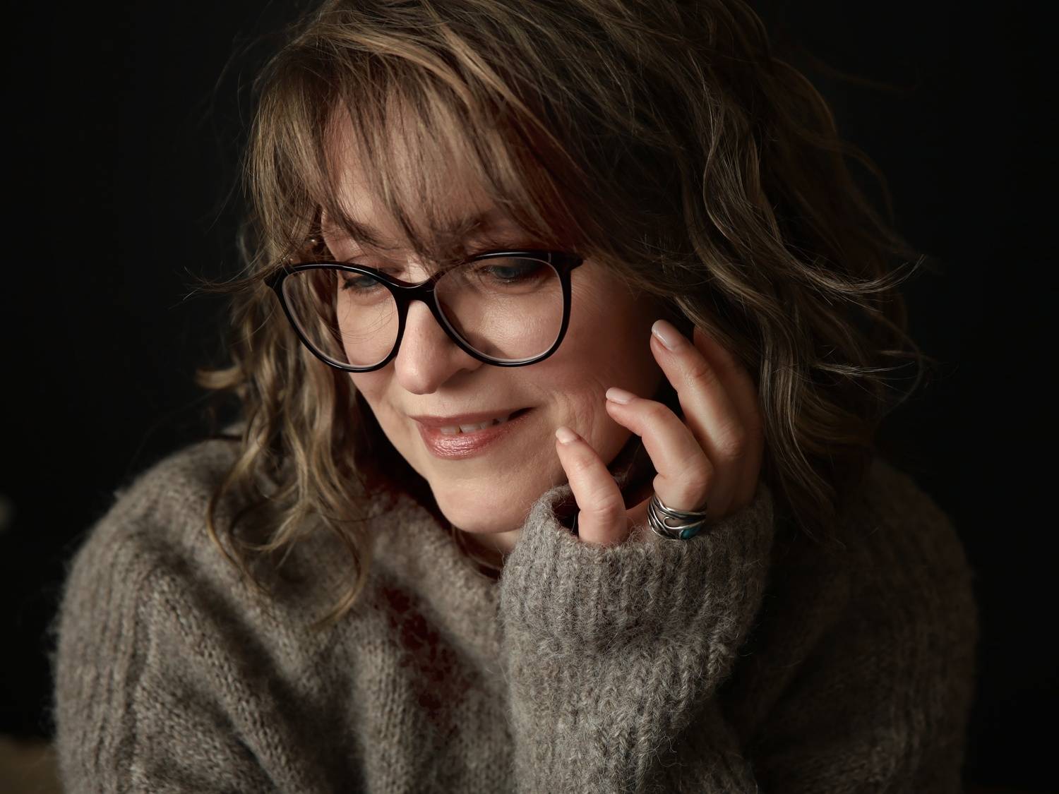 Фотография #13471676