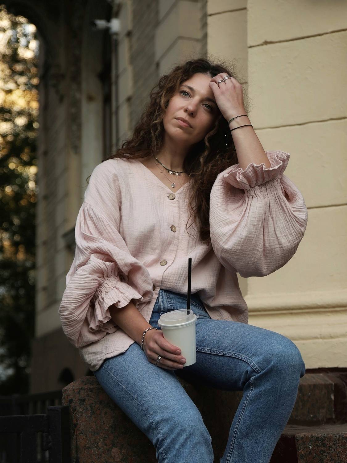 Фотография #13471684