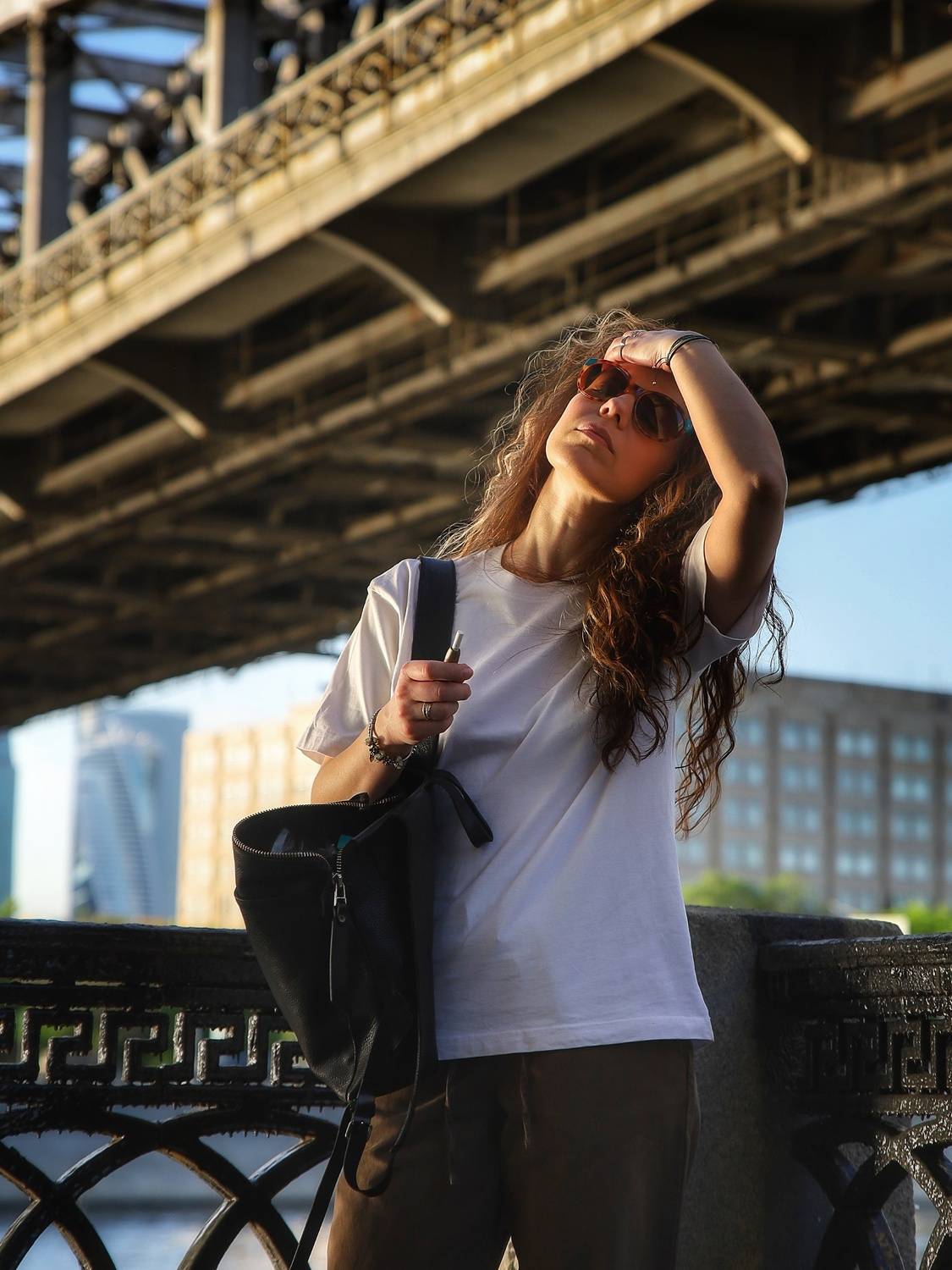 Фотография #13471686