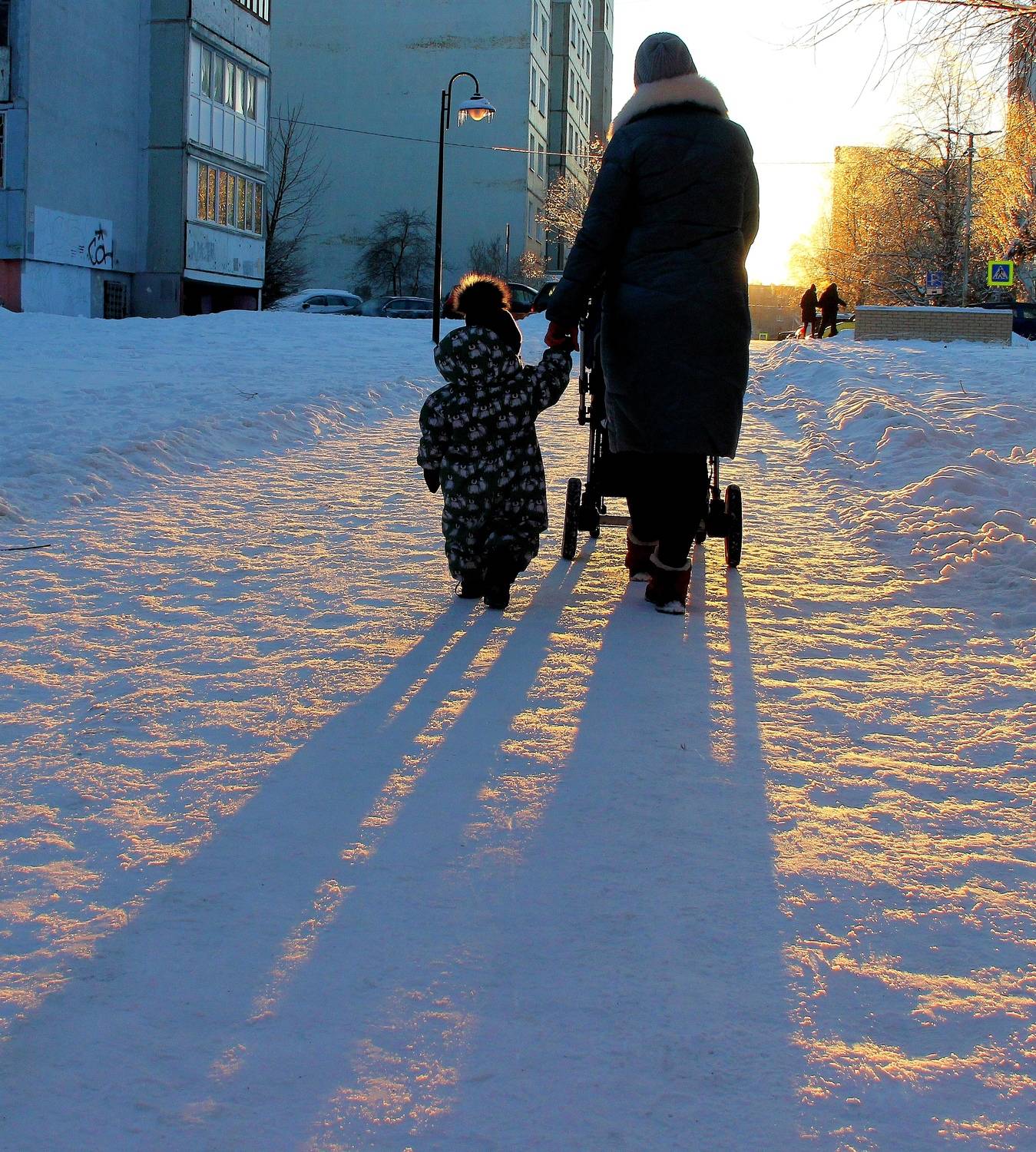 Фотография #13471853