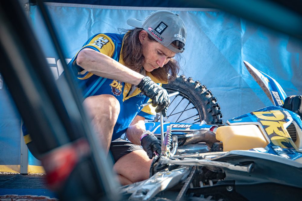 Фотография автора Maria Chistova (Pasternak)