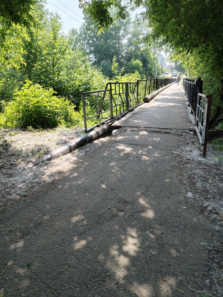 Photograph by Алексей Дерендяев