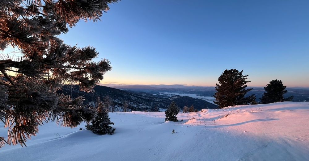 Photograph by Наталья Пасечко