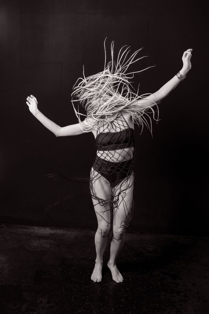 Фотография автора Sergei Utkin