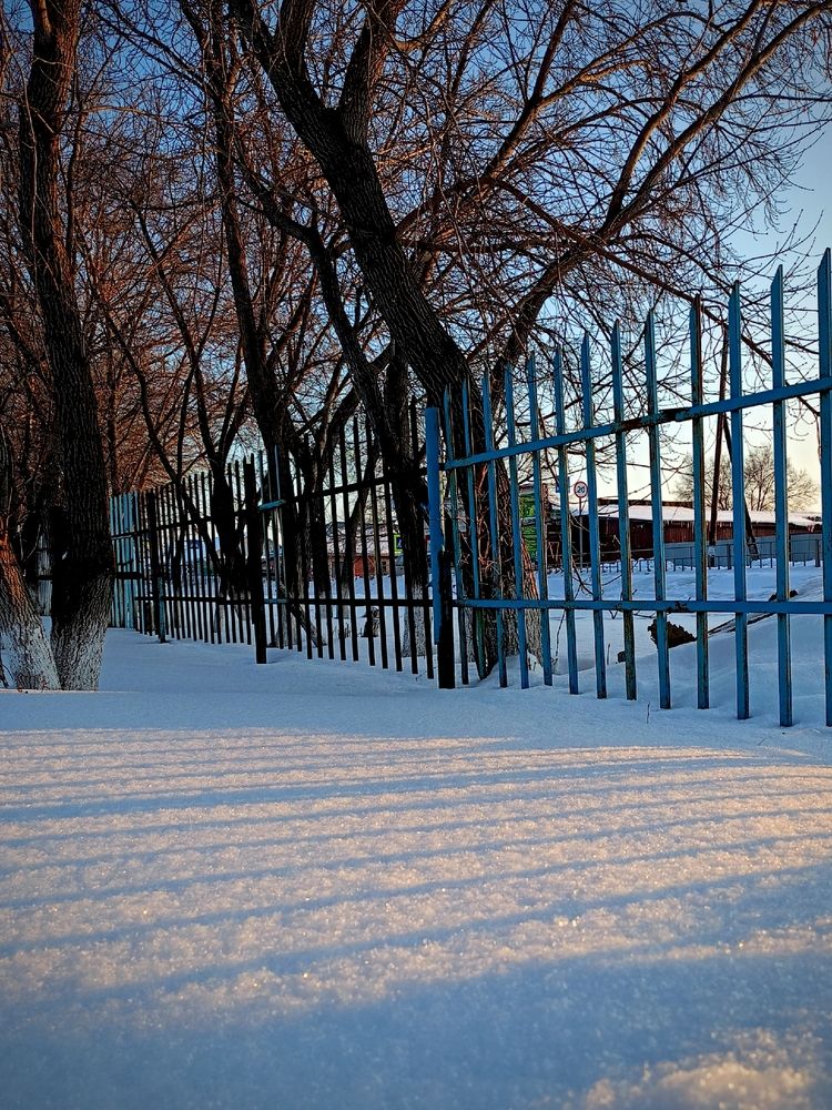 Photograph by Елена Чернякова