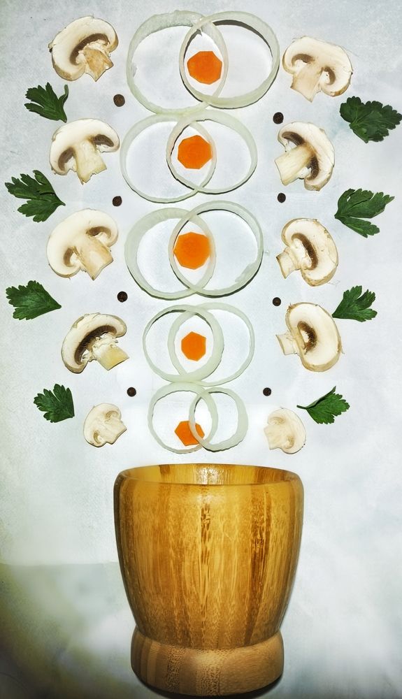 Photograph by Анна Захарчук