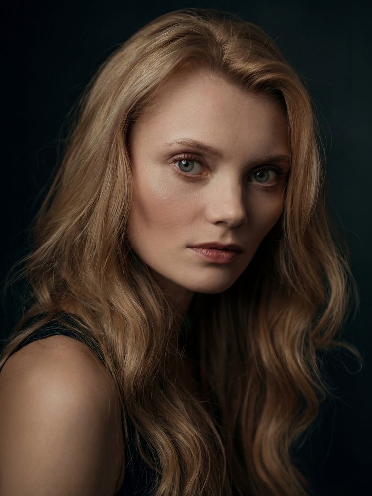 Photograph by Yanov Max