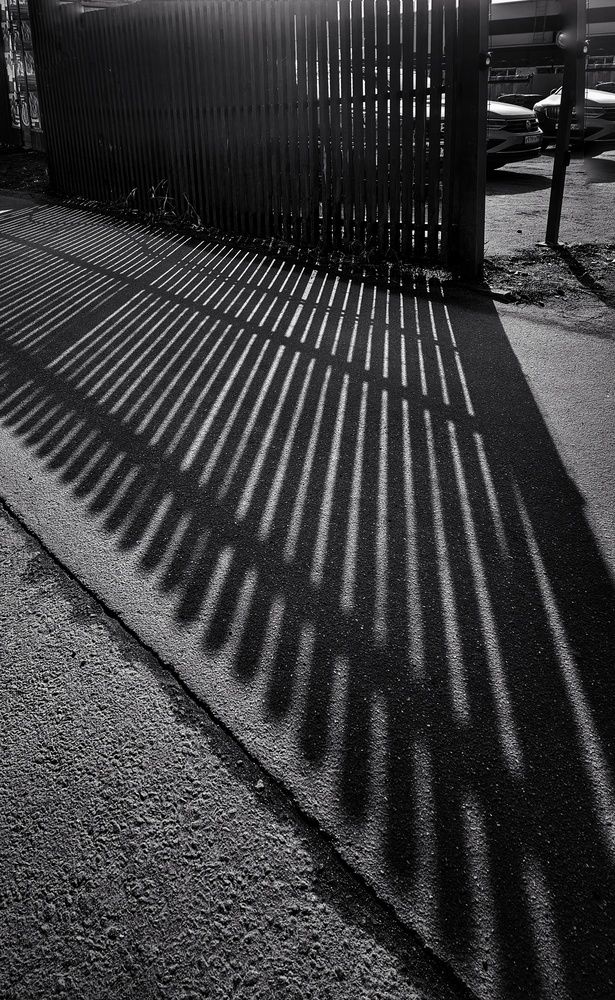 Photograph by Алёна Михайлова