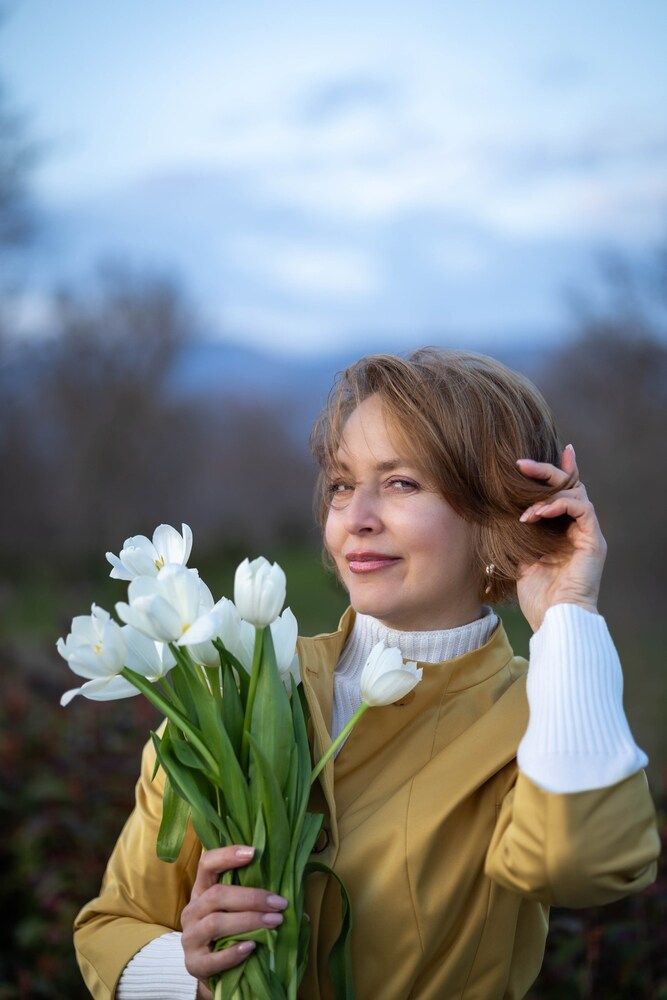 Photograph by Юлия Демченко