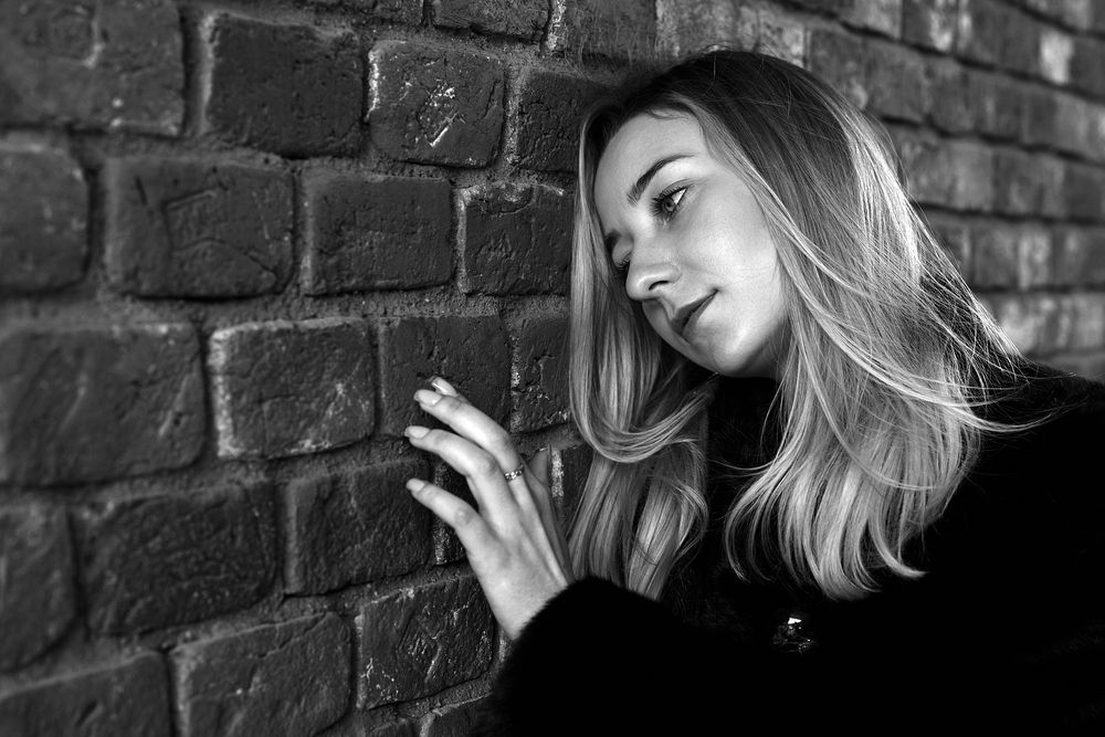 Photograph by Александр Луппов