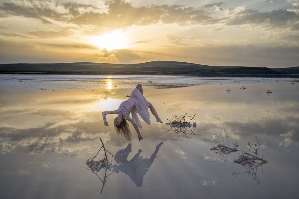 Photograph by Лексин Сергей