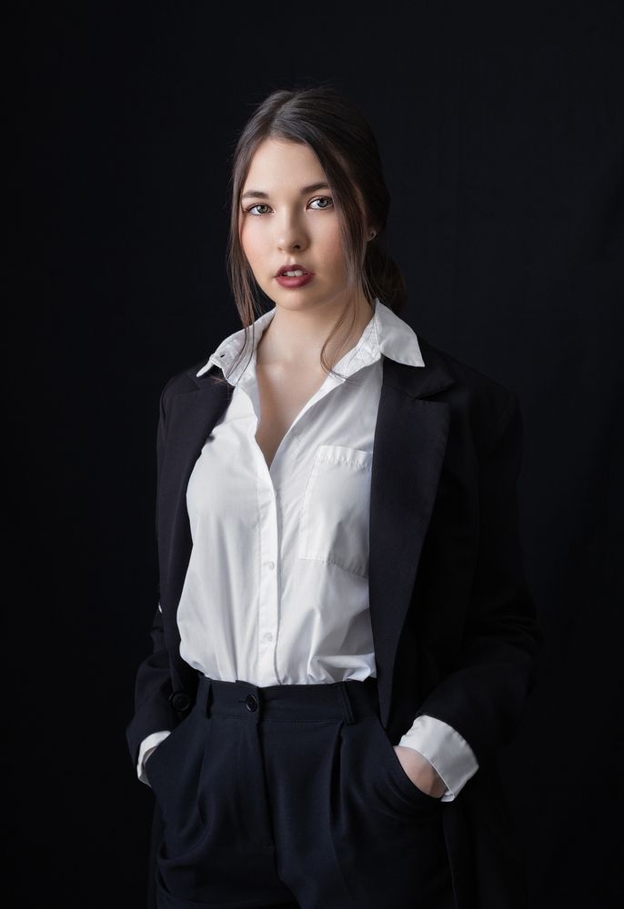 Photograph by Зиннурова Ирина