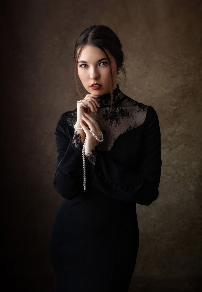 Photograph by Зиннурова Ирина