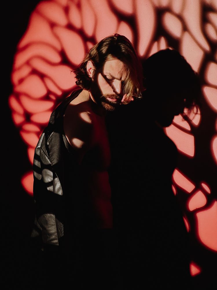 Photograph by Екатерина Корчагина