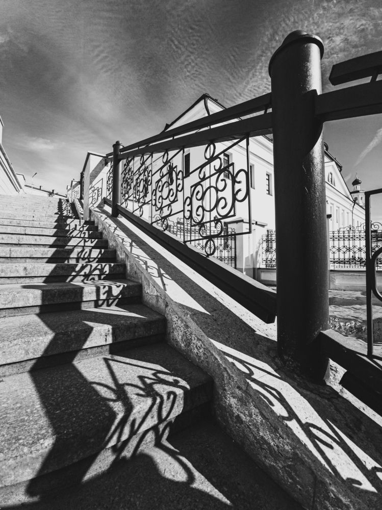 Photograph by Сергей Степаненко