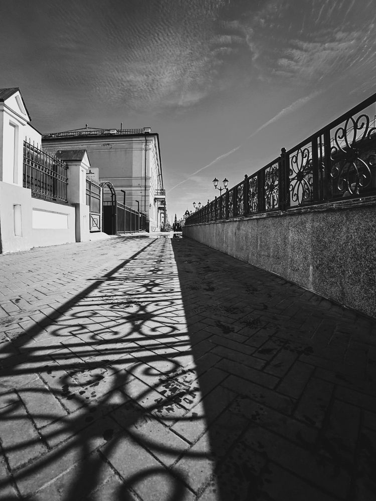 Photograph by Сергей Степаненко