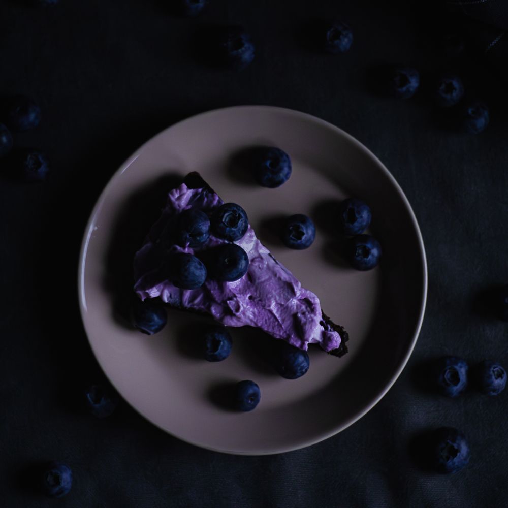 Photograph by Irina Zoteeva
