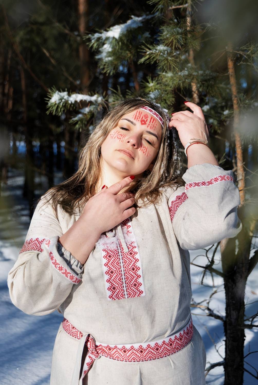 Фотография #13472452