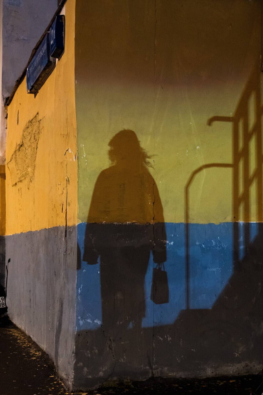 Фотография #13472517