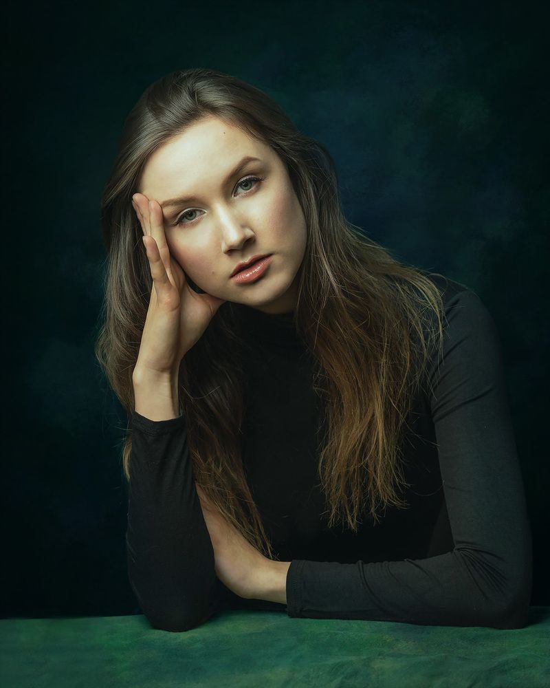 Фотография автора Archana Singh