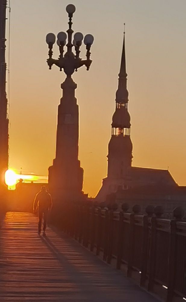 Photograph by Вовкин Сын
