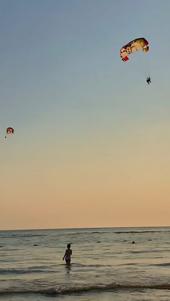Photograph by Ольга Кузнецова