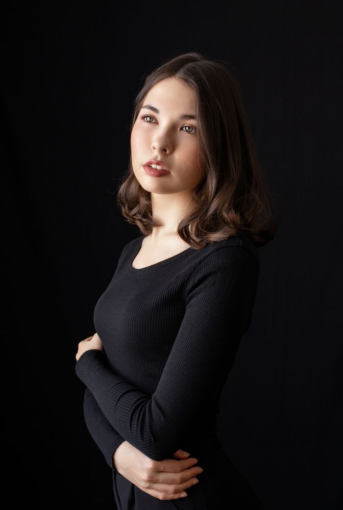 Photograph by Зиннурова Ирина
