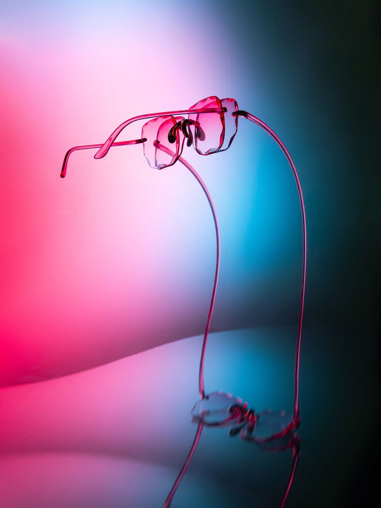 Photograph by Кольцова Мария