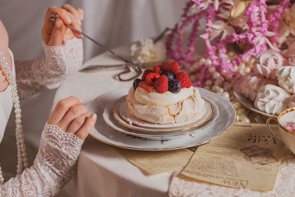 Photograph by Наталья Романова